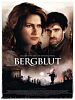 Bild zum Film : Bergblut