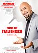 Fasten auf Italienisch