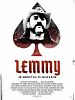 Lemmy