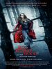 Bild zum Film : Red Riding Hood
