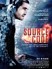 Bild zum Film : Source Code