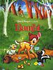 Bild zum Film : Bambi
