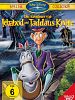 Die Abenteuer von Ichabod und Taddäus Kröte