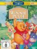 Die vielen Abenteuer von Winnie Puh