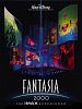 Fantasia 2000