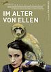 Bild zum Film : Im Alter von Ellen