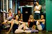 Dance Academy – Tanz Deinen Traum