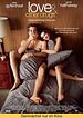 Love And Other Drugs