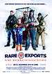 Bild zum Film : Rare Exports