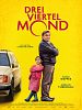 Bild zum Film : Dreiviertelmond