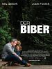 Der Biber