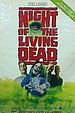 Bild zum Film : Die Rückkehr der Untoten - Night Of The Living Dead