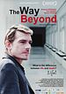 The Way Beyond - L'enfance d'Icare