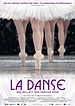 Bild zum Film : La Danse - Das Ballett der Pariser Oper