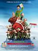 Bild zum Film : Arthur Weihnachtsmann