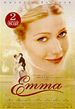 Bild zum Film : Emma