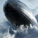 Hindenburg