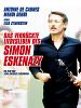 Das verrückte Liebesleben des Simon Eskenazy