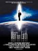 The Man from Earth