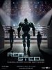 Bild zum Film : Real Steel