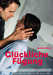 Glückliche Fügung