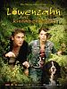 Bild zum Film : Löwenzahn - Das Kinoabenteuer
