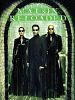 Matrix Reloaded