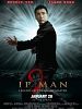 Bild zum Film : Ip Man 2