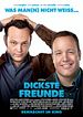 Bild zum Film : Dickste Freunde