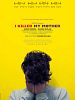 Bild zum Film : I Killed My Mother