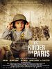 Bild zum Film : Die Kinder von Paris