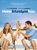 Bild zum Film : Meine erfundene Frau