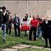 This Is England '86