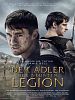 Der Adler der neunten Legion