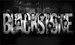 Blackstone