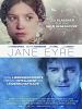 Bild zum Film : Jane Eyre