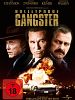 Bulletproof Gangster