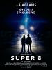 Bild zum Film : Super 8