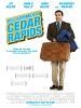 Bild zum Film : Willkommen in Cedar Rapids