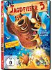 Jagdfieber 3
