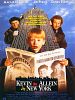 Bild zum Film : Kevin - Allein in New York
