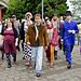 Portlandia