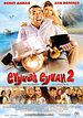 Bild zum Film : Eyyvah Eyvah 2