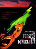 Bild zum Film : Die Fürsten der Dunkelheit