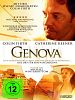 Bild zum Film : Genova