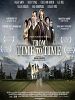 From Time To Time