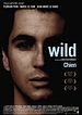 Bild zum Film : Wild