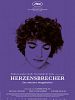 Herzensbrecher