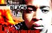When We Were Black