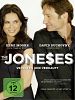 Bild zum Film : The Joneses - Verraten und verkauft